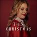 This Christmas (Single)