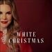 White Christmas (Single)