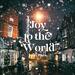Joy to the World (Single)