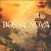 Bossa Nove (feat. Aaron Cole) (Single)