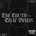 The Truth That Binds (Single)
