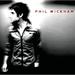 "Mystery" by Phil Wickham