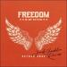 Freedom Is My Anthem (Jack Shocklee Remix) (Single)