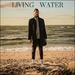 Living Water (Single)