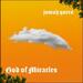 God of Miracles (Single)