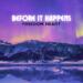 "Before It Happens" by Freedom Heart