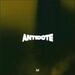 Antidote (Synth Remix) (feat. Sam Rivera) (Single)