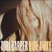Hide Away (Single)
