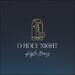 O Holy Night (Single)