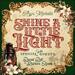 Shine A Little Light (feat. David Belt & Graham Jones) (Single)