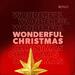 Wonderful Christmas EP