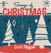 Songs of Christmas