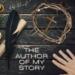 The Author Of My Story