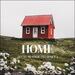 Home (Here In Your Presence) (Single)