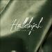 Hallelujah (He Has Come) (Acoustic) (Single)