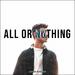 All Or Nothing EP