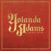 "Be Blessed" by Yolanda Adams