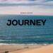 Journey (Live) (Single)