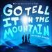 Go Tell It On The Mountain (Rewrapped) (feat. Gabby Barrett) (Single)