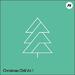 Christmas Chill, Vol. 1 EP