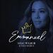 Emmanuel (feat. Paul Wilbur) (Single)