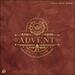 Advent: Here Now EP