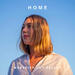 Home - Single