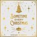 Sometime Every Christmas (Extended Single)