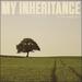 My Inheritance (Extended Single)