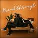 Breakthrough (feat. Mike Teezy) (Single)