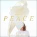Rest In Peace (Single)