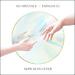 No Distance // Emmanuel (Single)
