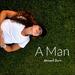 A Man (Single)