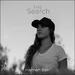 The Search (Single)