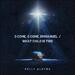 O Come, O Come, Emmanuel / What Child Is This (Single)