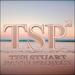 TSP Squared EP