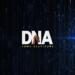 DNA (Single)