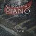 Christmas Piano, Vol. V EP