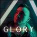 Glory (feat. Holly Halliwell) (Single)