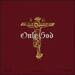 Only God (Single)