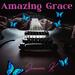Amazing Grace (Single)