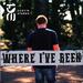 Where I've Been (Single)