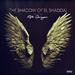 The Shadow of El Shaddai (feat. Rita Springer) (Single)