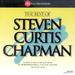 The Best of Steven Curtis Chapman