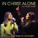 In Christ Alone (Live From Sydney) (feat. CityAlight) (Single)