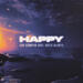 Happy (Single)