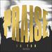 Praise To You (Single)