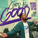 God is Good (Single)