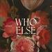 Who Else (feat. Abbie Gamboa) (Single)