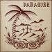 Paradise (Single)